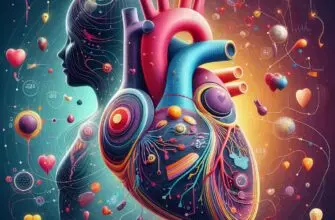 Как проверить своё сердце на 100%? Полная диагностика сердца в Германии 🩺👩‍⚕️